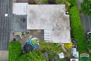 Property thumbnail 38