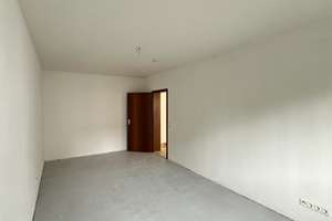 Helle und gepflegte 2-Zimmer-Wohnung mit Balkon in Solingen-Ohligs – Merscheider Straße 81, 42699 Ohligs/Aufderhöhe/Merscheid, Solingen – Vorschaubild 7