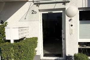 Barrierearme 3-Zimmer-Wohnung mit Balkon und Tiefgaragen-Stellplatz in Leverkusen-Schlebusch! – 51375 Schlebusch, Leverkusen – Vorschaubild 14