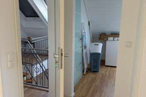 Property thumbnail 17