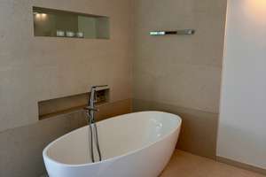 Luxus Villa im Grünen Herzen von Essen - samt Pool und Dopplegarage