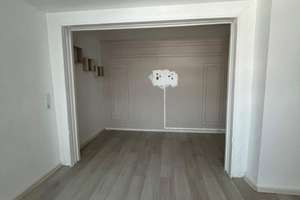 4,5-Zimmer-Haus in Mannheim Blumenau – Ascherslebener Weg 6, 68307 Sandhofen, Mannheim – Vorschaubild 6