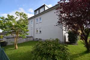 Gut geschnittene Eigentumswohnung im begehrten Lennep – Die vollständige Adresse der Immobilie erhältst du vom Anbieter., 42897 Henkelshof, Remscheid – Vorschaubild 3
