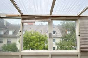 Ruhiges Wohnen im Münchner Westen - Hochwertig sanierte 3.5 Zimmerwohnung in Laim – Die vollständige Adresse der Immobilie erhältst du vom Anbieter., 80689 Sankt Ulrich, München – Vorschaubild 7
