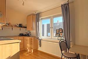 Gepflegtes Einfamilienhaus mit viel Platz und schönem Garten zum Kauf in Öjendorf - Wentzel Dr. – Die vollständige Adresse der Immobilie erhältst du vom Anbieter., 22117 Billstedt, Hamburg – Vorschaubild 20