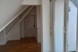 Wohnen mit Charakter: Modernisierte 3,5-Zimmer-Wohnung in Laim – Elsenheimer Str. 20, 80687 Friedenheim, München – Vorschaubild 15