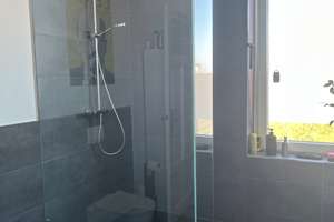 Reserviert: Altbaucharme in Linden-Mitte mit Balkon – Die vollständige Adresse der Immobilie erhältst du vom Anbieter., 30449 Linden-Mitte, Hannover – Vorschaubild 11