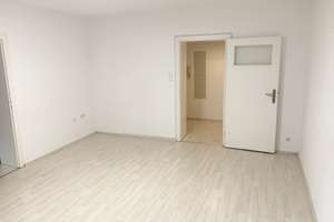 Helle Wohnung mit schöner Terrasse in Top-Lage von Düsseldorf-Oberkassel – provisionsfrei – 40545 Oberkassel, Düsseldorf – Vorschaubild 12
