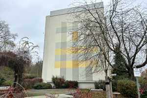 Helle 3-Zimmer-Wohnung mit Potenzial in Dresden Leubnitz-Neuostra Eigennutzer oder Kapitalanleger – Dresden – Vorschaubild 3