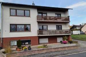 Mehrgenerationenhaus oder einfach nur viel Platz – Wetteraukreis – Vorschaubild 1