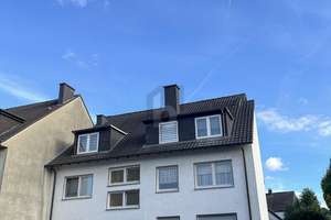 INVESTMENTCHANCE: 2 MFH + GEWERBEHOF IM PAKET – Die vollständige Adresse der Immobilie erhältst du vom Anbieter., 44892 Langendreer, Bochum – Vorschaubild 4