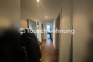 Tauschwohnung: Hamburg-Nord: Tausche 2-Zimmer-Souterrain – Die vollständige Adresse der Immobilie erhältst du vom Anbieter., 22085 Barmbek-Süd, Hamburg – Vorschaubild 5