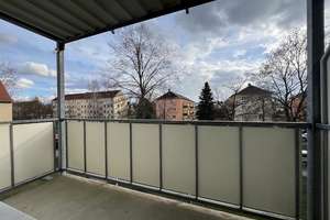 +++  SPIELPLATZ für Ihre Kinder und viel PLATZ auf  122 qm  mit 5-Zimmern +++ – Carl-von-Ossietzky-Straße 135, 9127 Gablenz, Chemnitz – Vorschaubild 20