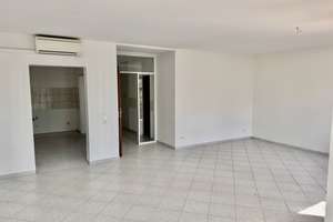 Eigennutzer und Investoren aufgepasst! Drei Parteienhaus in citynaher Lage – Die vollständige Adresse der Immobilie erhältst du vom Anbieter., 42853 Schöne Aussicht, Remscheid – Vorschaubild 5