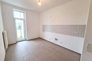 Helle ruhige 2-Raum-Wohnung mit Balkon in einem kernsanierten Gründerzeithaus – Stadlerstraße  21, 9126 Bernsdorf, Chemnitz – Vorschaubild 4