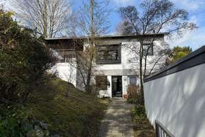 Einfamilienhaus in guter Lage von Schwerte- Villigst – Die vollständige Adresse der Immobilie erhältst du vom Anbieter., 58239 Schwerte – Vorschaubild 2
