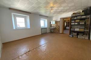 Ehemaliges Bauernhaus in Grenznähe – Die vollständige Adresse der Immobilie erhältst du vom Anbieter., 54597 Roth bei Prüm – Vorschaubild 10