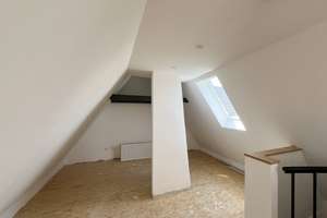 RESERVIERT  - Modernisiertes Einfamilienhaus in gefragter Lage von Ganderkesee-Schierbrook – Die vollständige Adresse der Immobilie erhältst du vom Anbieter., 27777 Ganderkesee – Vorschaubild 16