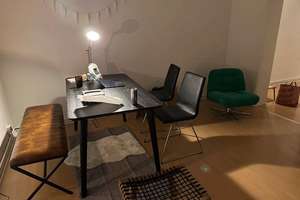 Property thumbnail 8