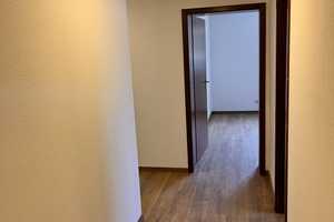 Frisch renovierte, charmante 3-Zi-Wohnung mit EBK in Reutlingen – Reutlingen (Kreis) – Vorschaubild 5