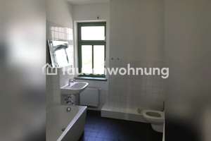 Tauschwohnung: Sonniger 80-qm-Drei-Zimmer-Altbau im Leipziger Süden – Die vollständige Adresse der Immobilie erhältst du vom Anbieter., 4277 Connewitz, Leipzig – Vorschaubild 5