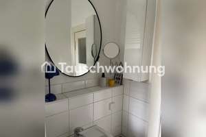 Tauschwohnung: Wohnung in Schillerkiez – Lichtenrader Strasse 33, 12049 Neukölln (Ortsteil), Berlin – Vorschaubild 14