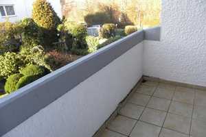 Gut vermietetes schönes Haus mit Garten - REH in schöner gewachsener Lage in BB – Böblingen (Kreis) – Vorschaubild 25