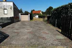 Ein Haus mit Herz – Platz für Ihre Ideen und Träume. – Oberspreewald-Lausitz (Kreis) – Vorschaubild 11