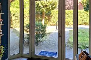 Licht, Raum und Privatsphäre - Stadtnah wohnen bei Lüneburg – Die vollständige Adresse der Immobilie erhältst du vom Anbieter., 21379 Scharnebeck – Vorschaubild 14