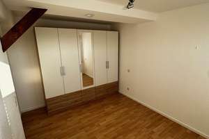 Moderne, helle 3-Zimmer Dachgeschosswohnung nahe Stadtzentrum – Die vollständige Adresse der Immobilie erhältst du vom Anbieter., 52070 Kalkofen, Aachen – Vorschaubild 6
