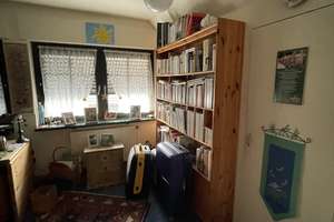 Property thumbnail 18