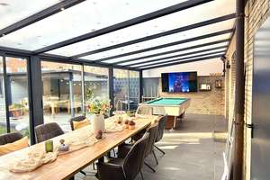 Property thumbnail 9