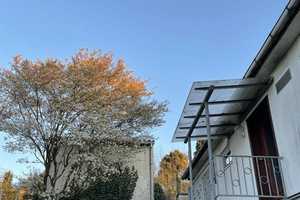 Haus mit Einliegerwohnung – Sofort bezugsfrei!  ...und nur 25 km nach München – Freising (Kreis) – Vorschaubild 11