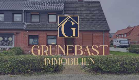 Bild von Zwei Wohnungen, ein Zuhause: Doppelhaushälfte mit Einliegerwohnung in Roffhausen