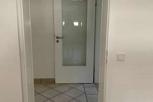 HA / Stadtgrenze Gevelsberg – Hochwertig sanierte 3-Zimmer-Wohnung mit Balkon, Garage  möglich – Die vollständige Adresse der Immobilie erhältst du vom Anbieter., 58135 Haspe-West, Hagen – Vorschaubild 14