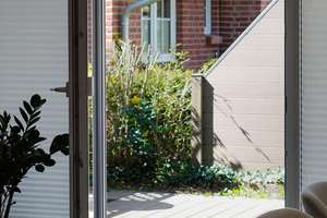 Exklusives Townhouse (KfW-55) mit Dachterrasse, Designküche & Top-Anbindung in Hamburg-Oldenfelde – Die vollständige Adresse der Immobilie erhältst du vom Anbieter., 22147 Rahlstedt, Hamburg – Vorschaubild 25