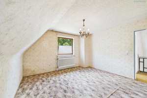 **Idyllisches Einfamilienhaus mit guter Raumaufteilung, schöner Gartenfläche, Garage uvm. - ruhige L – Donnersbergkreis – Vorschaubild 17