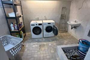 Gepflegtes Reihenmittelhaus in Wuppertal-Uellendahl – modernisiert, Garage, Garten, Bezugsfertig – Die vollständige Adresse der Immobilie erhältst du vom Anbieter., 42111 Uellendahl-Katernberg, Wuppertal – Vorschaubild 21