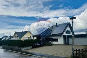 Exklusives EFH mit Einliegerwohnung in Altsteußlingen bei Ehingen – Alb-Donau-Kreis – Vorschaubild 2
