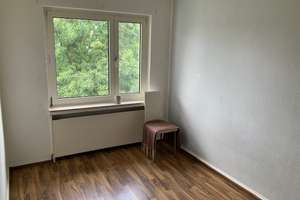 Charmante 3-Zimmer-Etagenwohnung in familienfreundlicher Lage von Krefeld – Stettiner Straße 48, 47829 Gartenstadt, Krefeld – Vorschaubild 6