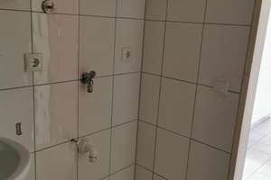 schöne Dachgeschoss-Wohnung mit Balkon – Die vollständige Adresse der Immobilie erhältst du vom Anbieter., 52134 Herzogenrath – Vorschaubild 7
