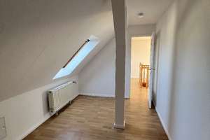 Charmante Maisonette-4-Raumwohnung in toller Lage - Leipzig, Gohlis – Landsberger Straße 20, 4157 Gohlis-Mitte, Leipzig – Vorschaubild 15