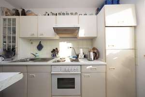 Property thumbnail 34