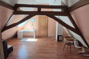 Kernsaniertes Einfamilienhaus mit modernem Look und traumhaftem Garten in Weidenthal – Die vollständige Adresse der Immobilie erhältst du vom Anbieter., 67475 Weidenthal – Vorschaubild 16