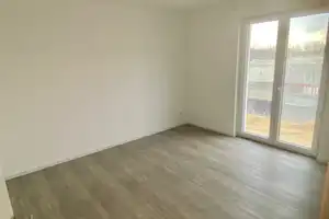 Moderne 3 Zi. Wohnung (EG) mit großer Loggia, Einbauküche und Tiefgaragenplatz in Wob-Wendschott! – Alte Schulstr. 31 B, 38448 Wolfsburg – Vorschaubild 17