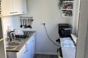 Property thumbnail 12