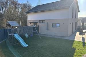 !Neu von Privat! Modernes Familienidyll auf sonnigem Eckgrundstück - Viel Platz & Top-Technik – Die vollständige Adresse der Immobilie erhältst du vom Anbieter., 58256 Ennepetal – Vorschaubild 40