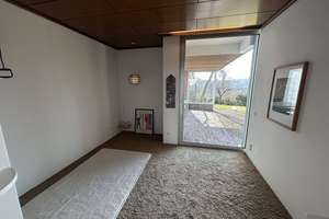 Fabrikantenvilla der klassischen Moderne mit Weitblick 
ideal für Wohnen & Arbeiten – Die vollständige Adresse der Immobilie erhältst du vom Anbieter., 33142 Büren – Vorschaubild 14