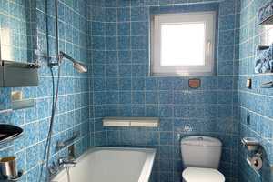 Top-Lage am Silbersee! Freistehendes 1 -2 Familienhaus mit Anbaupotential! – Leverkusen – Vorschaubild 17