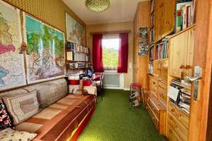 Handwerker aufgepasst! großzügiger Bungalow in Sankt Jürgen – Die vollständige Adresse der Immobilie erhältst du vom Anbieter., 23562 Sankt Jürgen, Lübeck – Vorschaubild 15